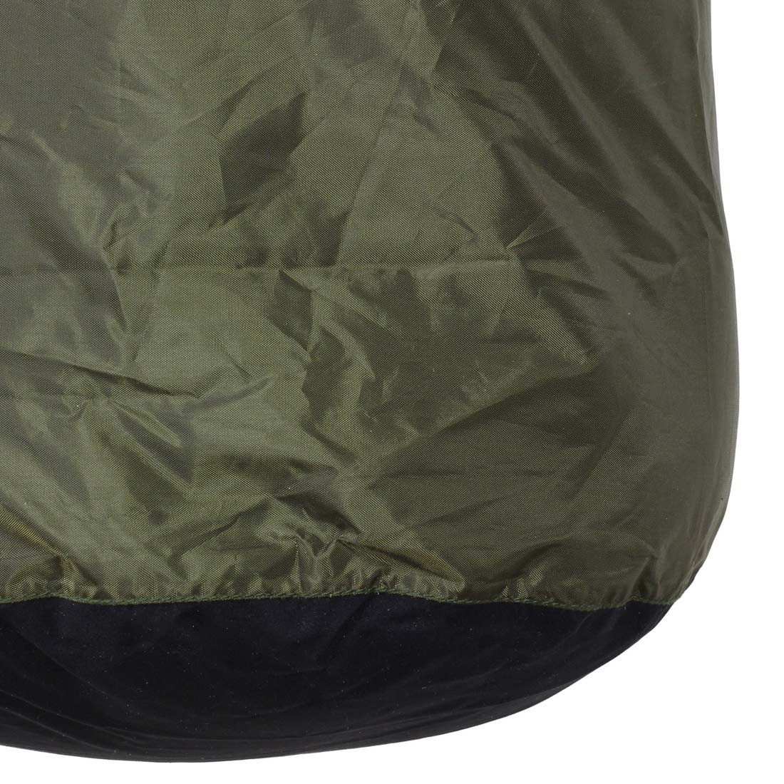 Worek wodoodporny Roll-Up Tasmanian Tiger 22 l - Olive