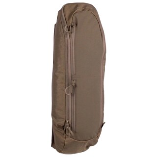 Kieszeń Eberlestock Batwing Large 16,6 l - Dry Earth