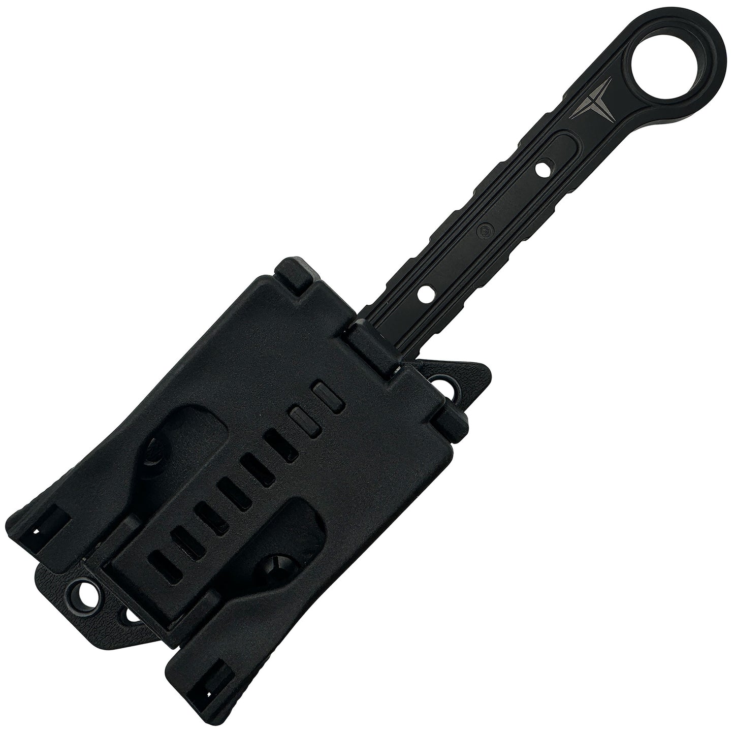 Nóż Takumitak Utility - Black