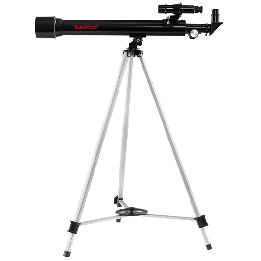 Teleskop Tasco Spacestation 600x50