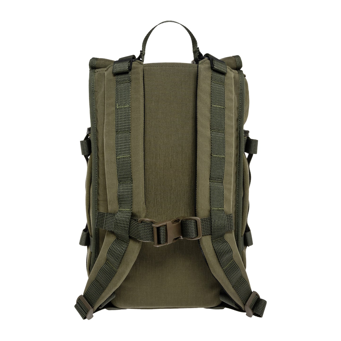 Plecak Savotta Kahakka 15 l - Green