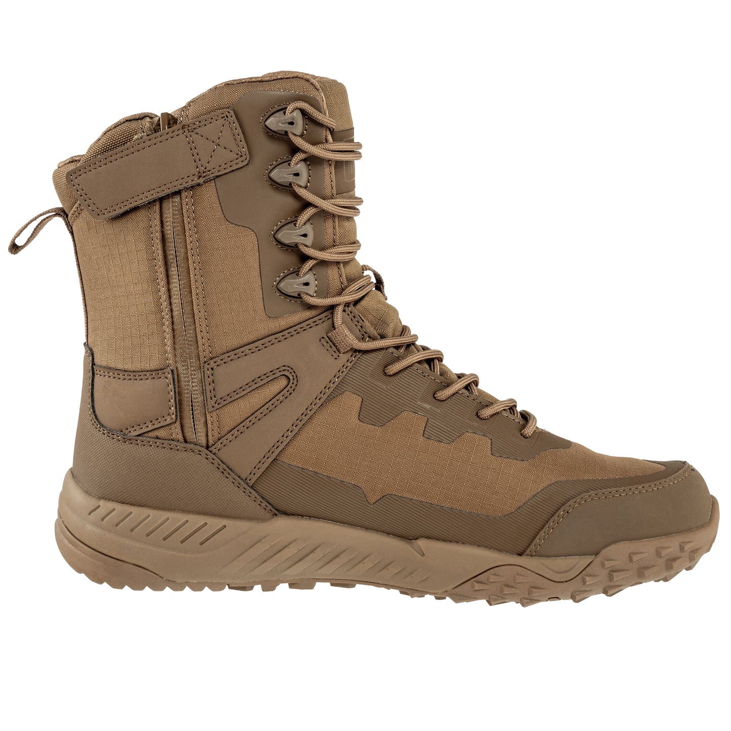 Buty Magnum Ultima 8.0 SZ WP - Coyote