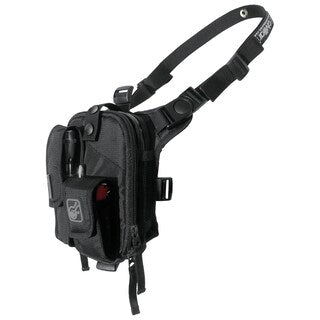 Torba Hazard 4 Covert RG Loader Hostler - Black