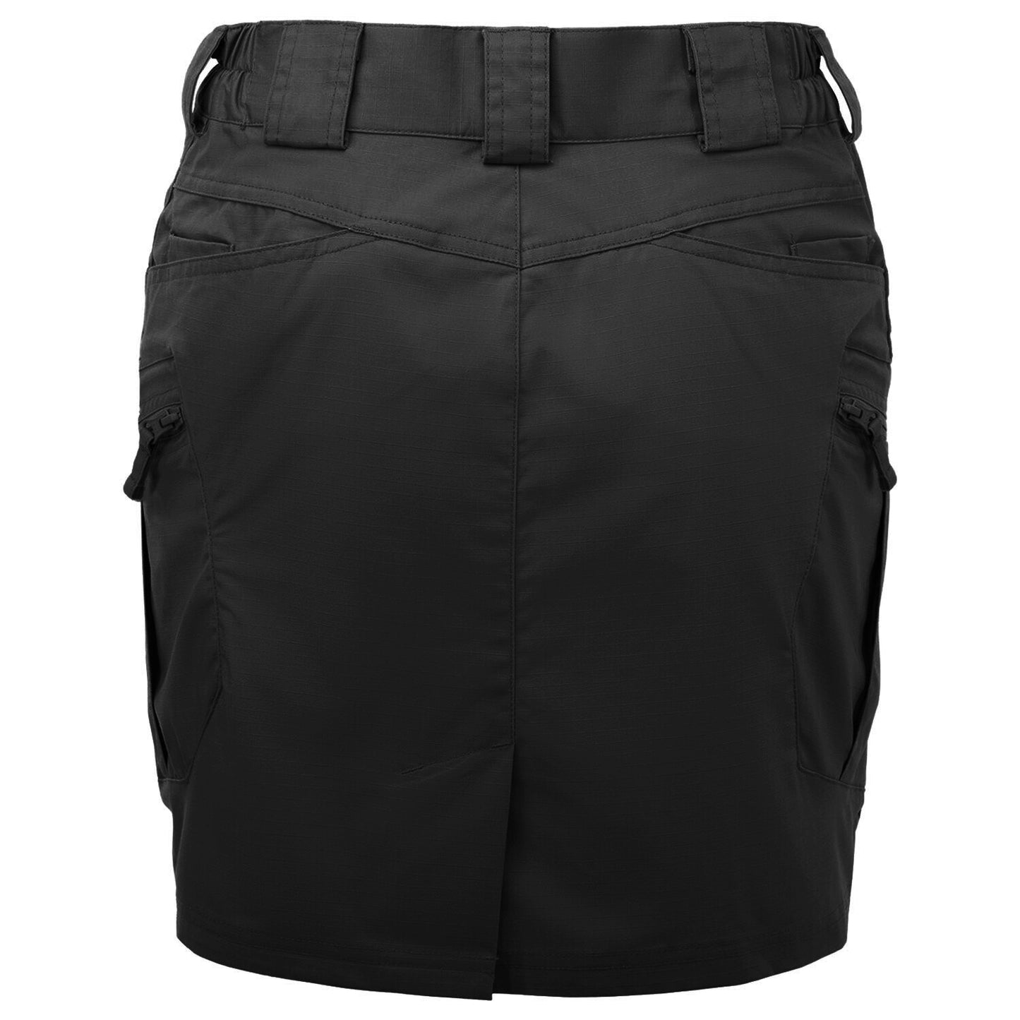 Spódnica Helikon UTL PolyCotton Rip-Stop - Black