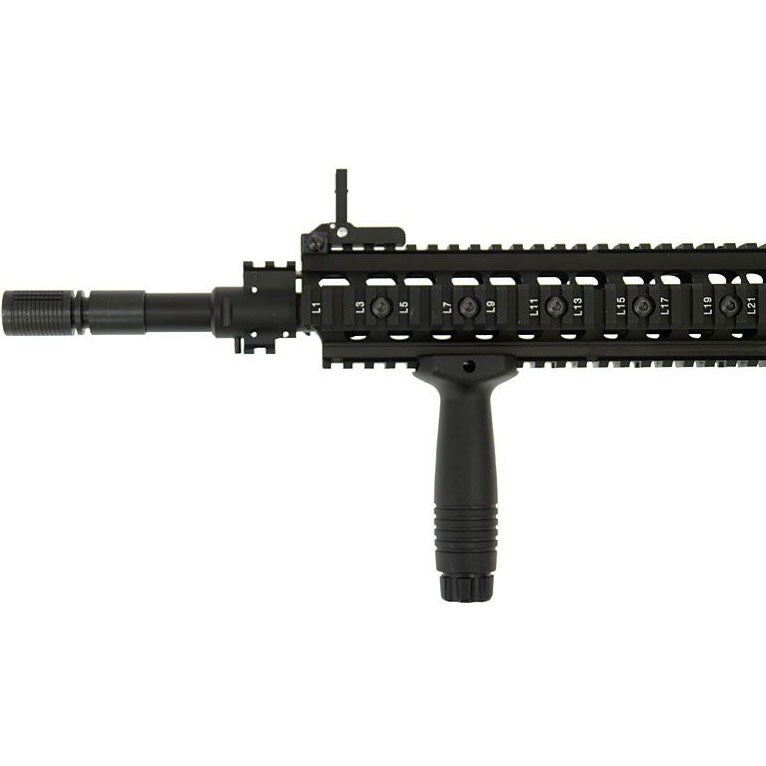 Karabin wyborowy AEG A&K SNR25K