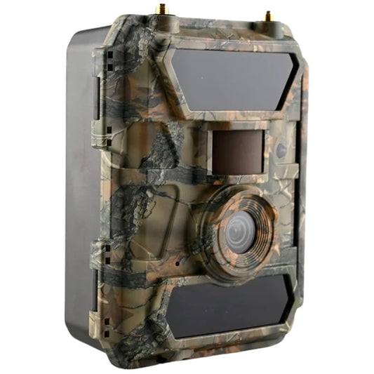 Fotopułapka Willfine SF4.0 CG Pro 60 4G LTE 24MPX