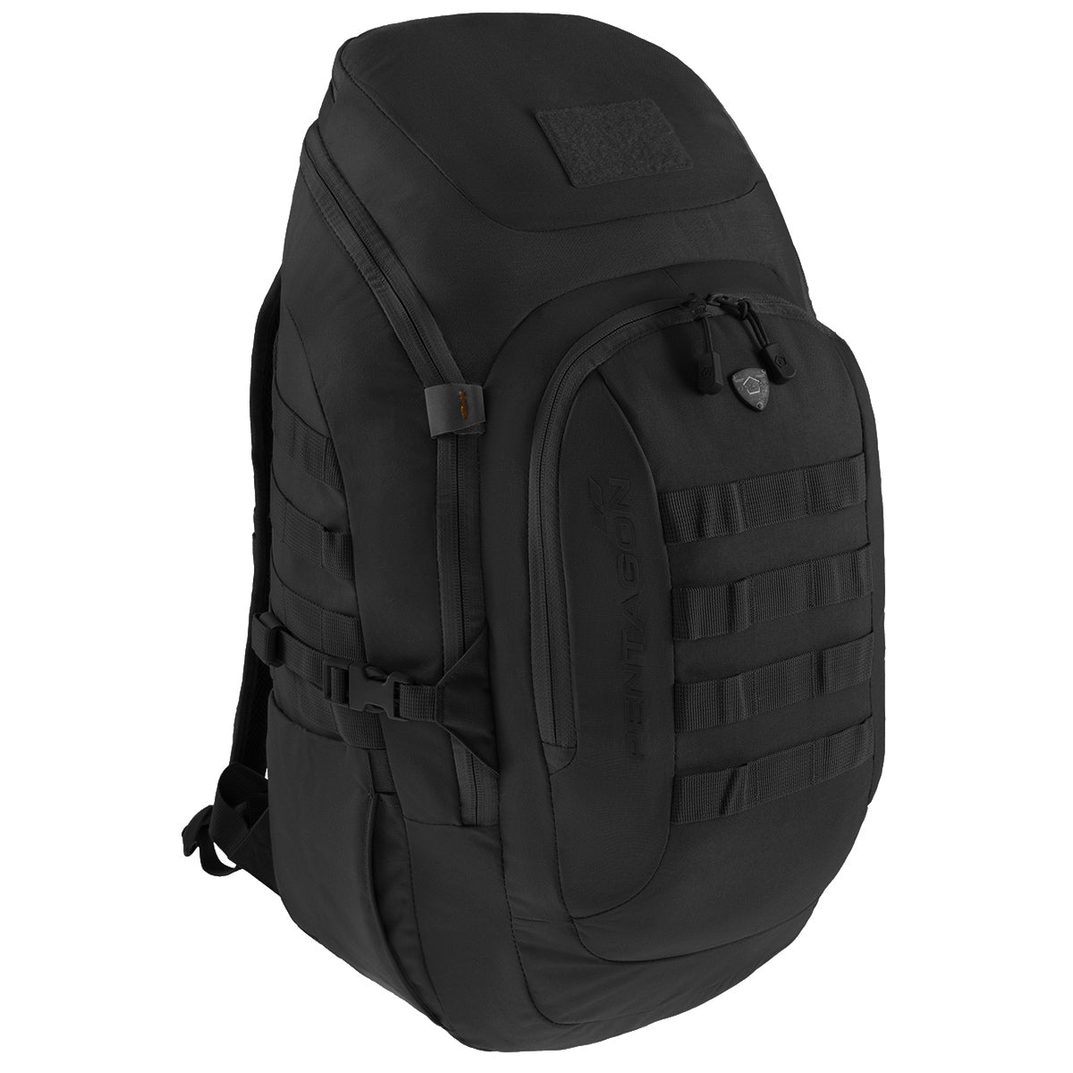 Plecak Pentagon Epos 40 l - Black