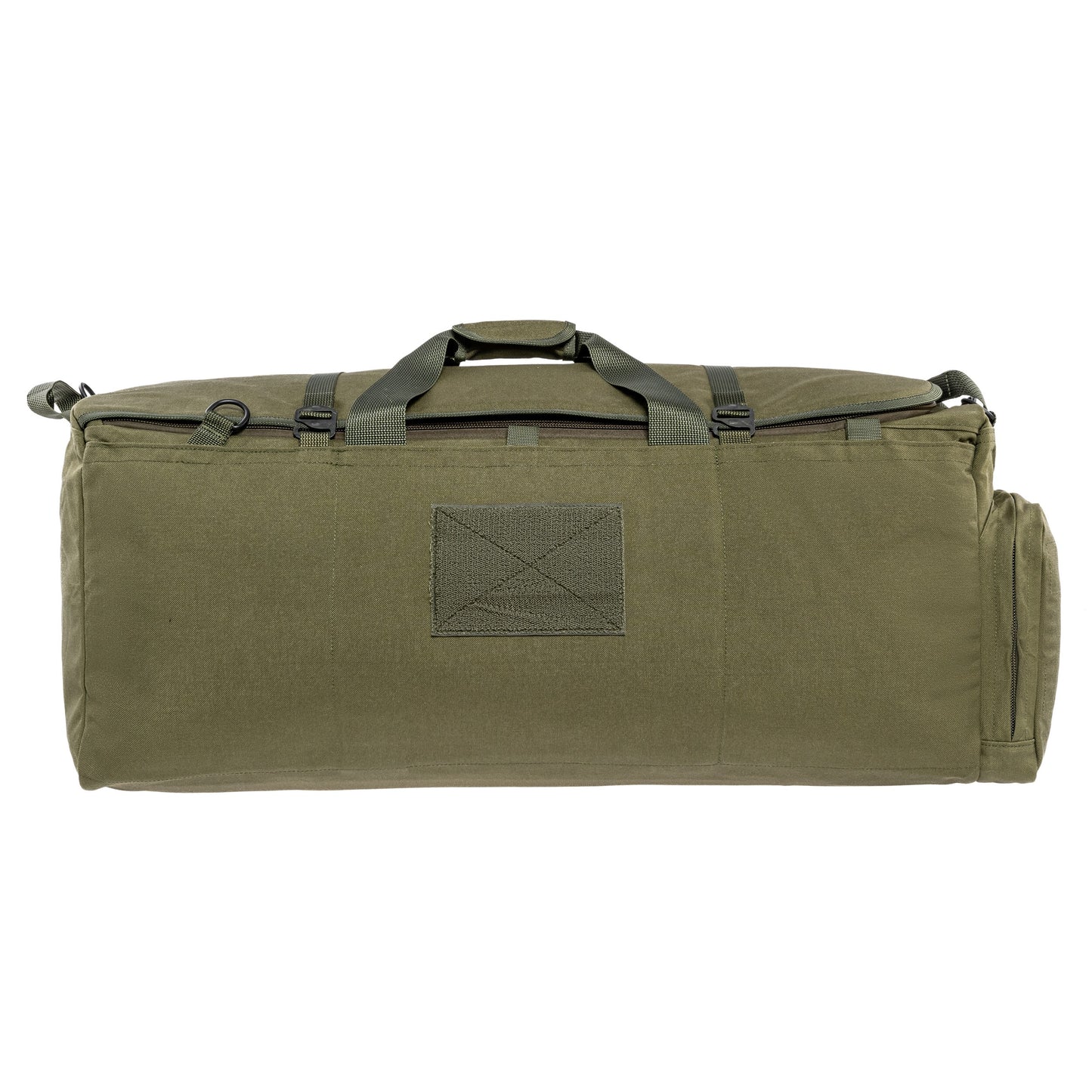 Torba Savotta Keikka 80 l - Green