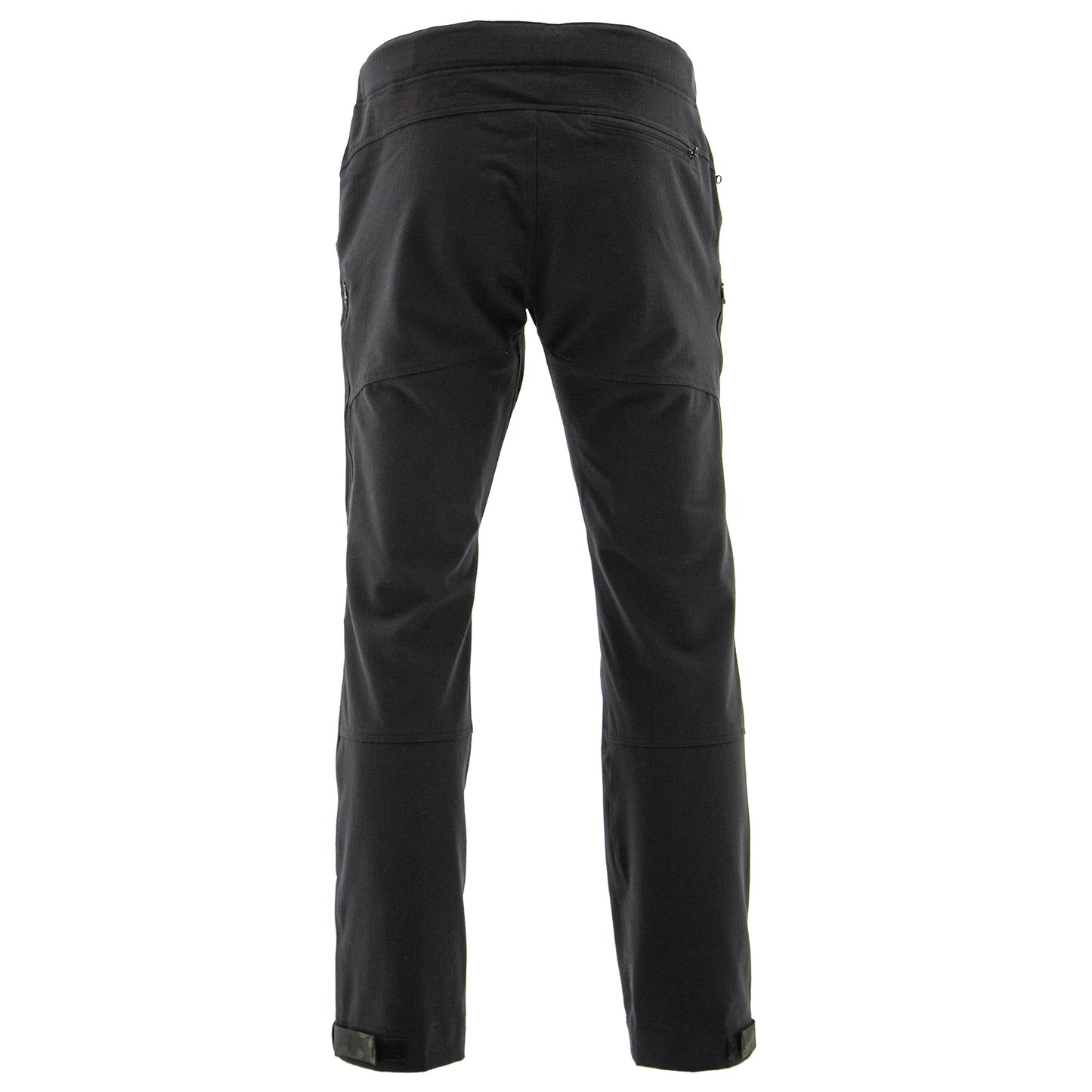 Spodnie Carinthia Goldeck - Black
