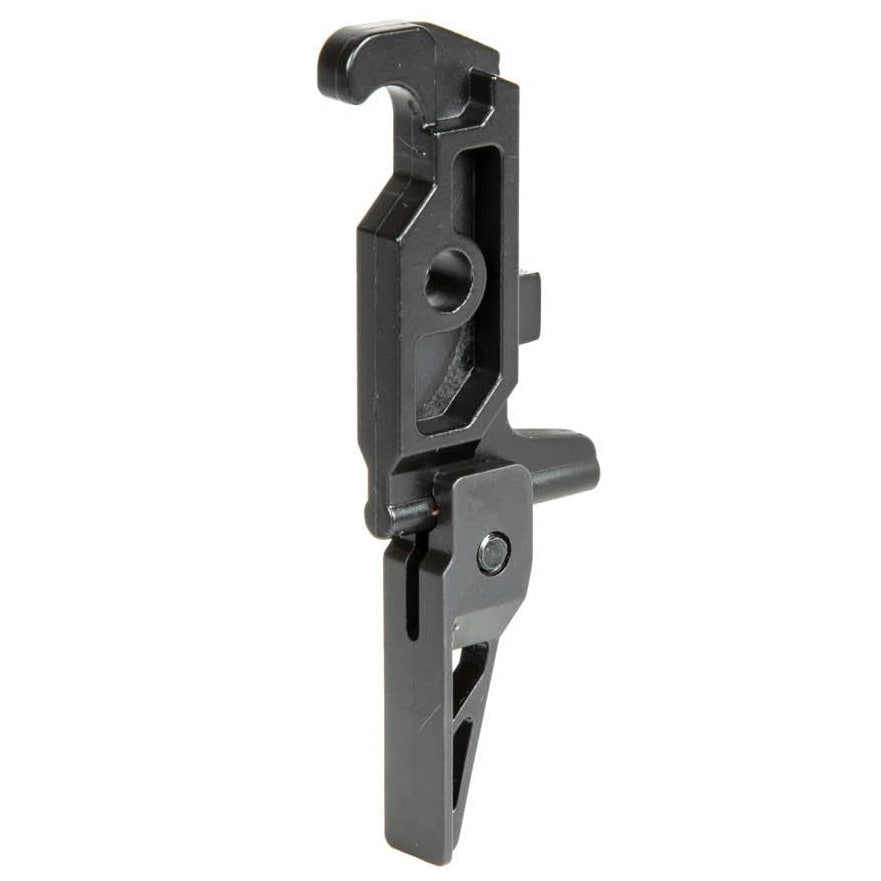 Język spustowy Amoeba Airsoft typ C z gniazdem do replik Amoeba Striker