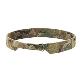 Pas wewnętrzny M-Tac Tiger do pasa Ranger - MultiCam