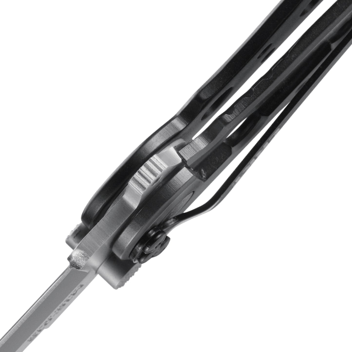 Nóż składany CRKT M16-01S