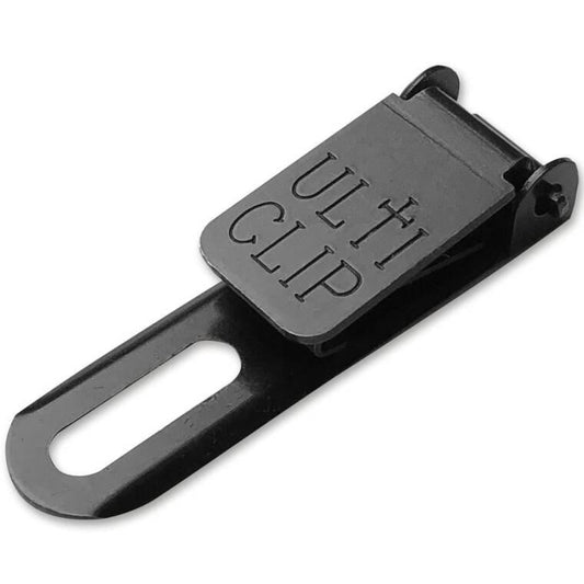 Mocowanie do kabury Ulticlip Slim 2.2