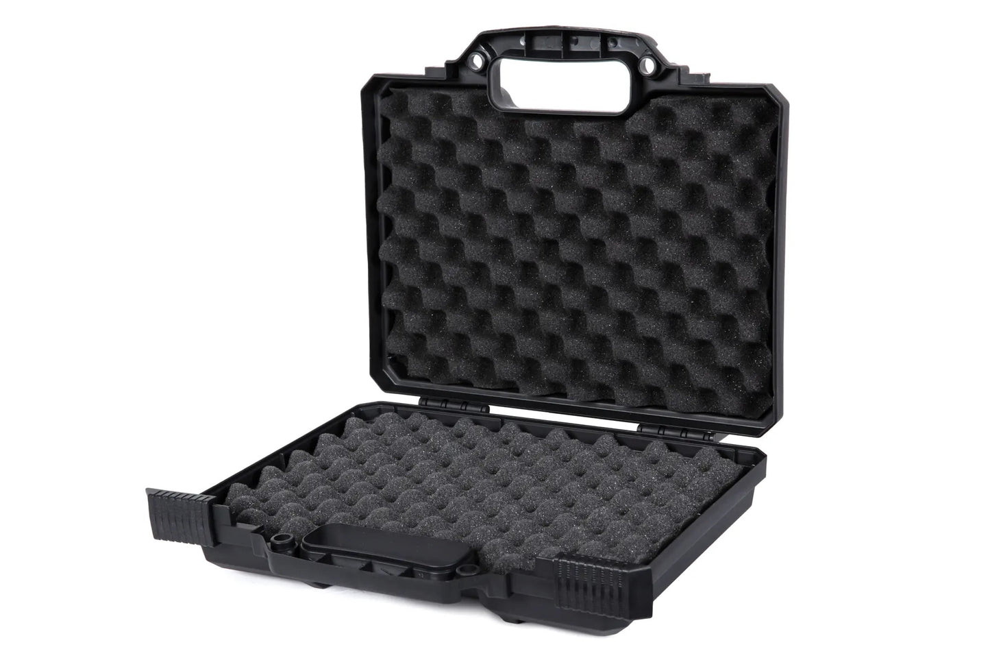 Walizka transportowa Specna Arms Gun Case 30 cm - Black