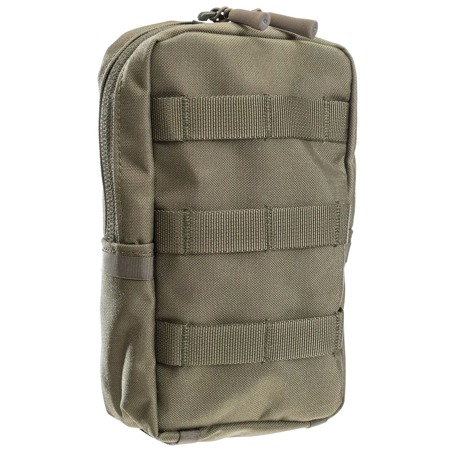 Kieszeń Lindnerhof Multi-Pouch Vertical PA054/II - Stone Grey