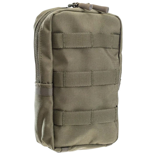 Kieszeń Lindnerhof Multi-Pouch Vertical PA054/II - Stone Grey