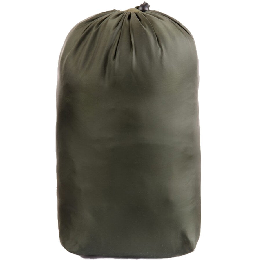 Worek transportowy Snugpak Stuff Sack Olive - Large