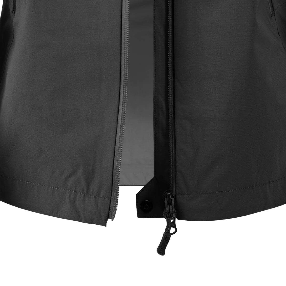 Kurtka Helikon Squall Hardshell - Shadow Grey
