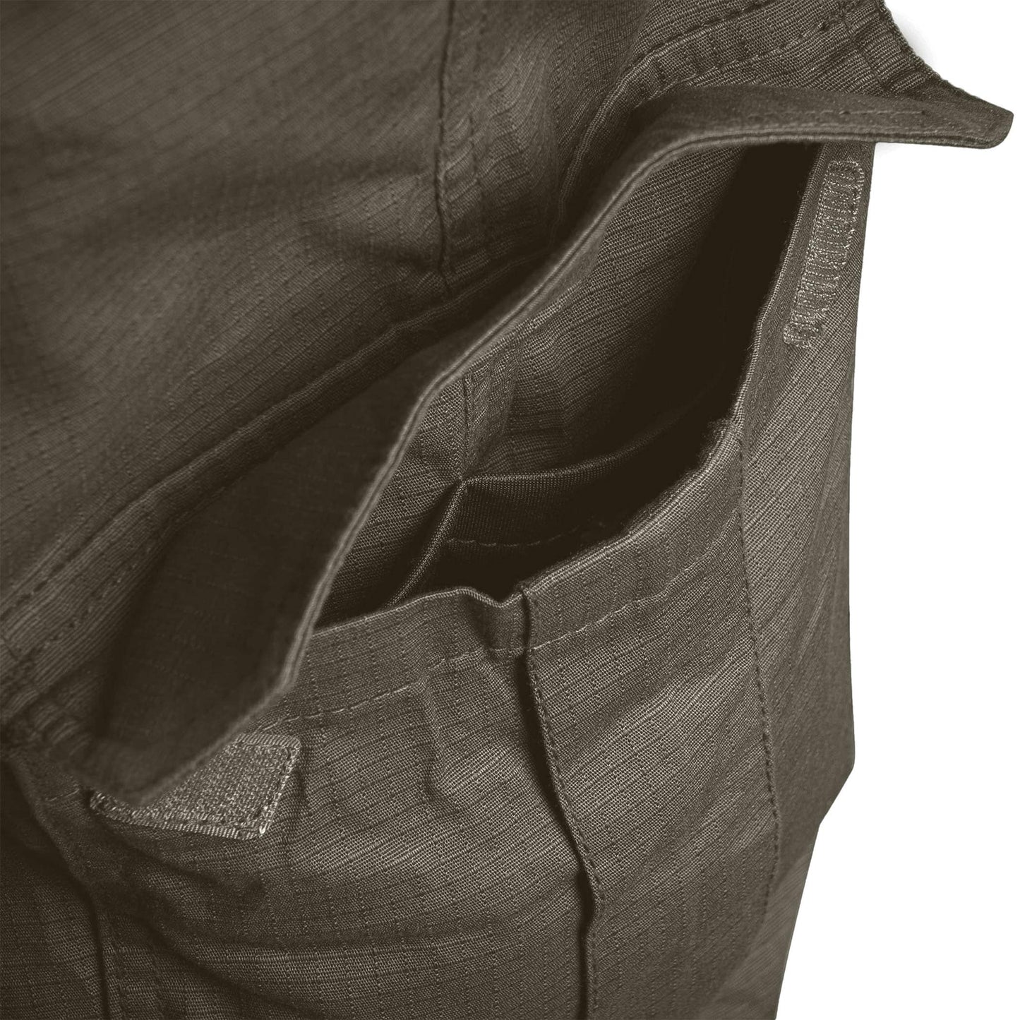 Spodnie Stoirm Tactical Gen. 2 - Ranger Green