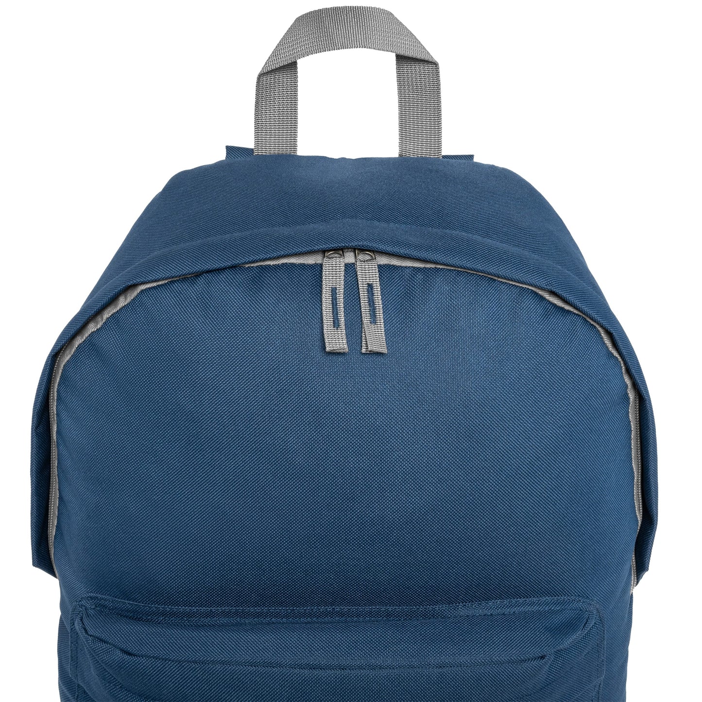 Plecak Highlander Outdoor Zing XL Daysack 28 l - Navy