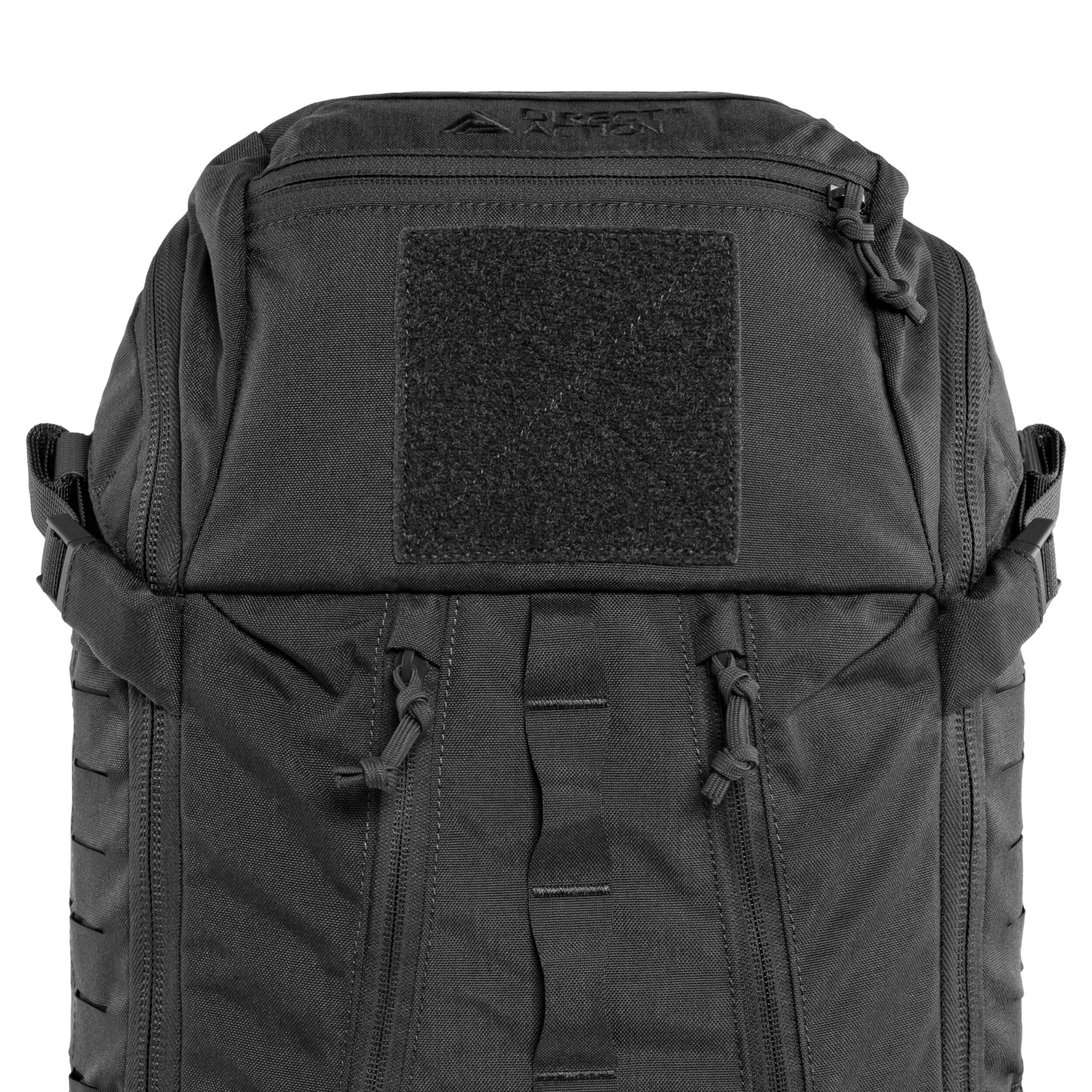 Plecak Direct Action Halifax Small 18 l - Shadow Grey