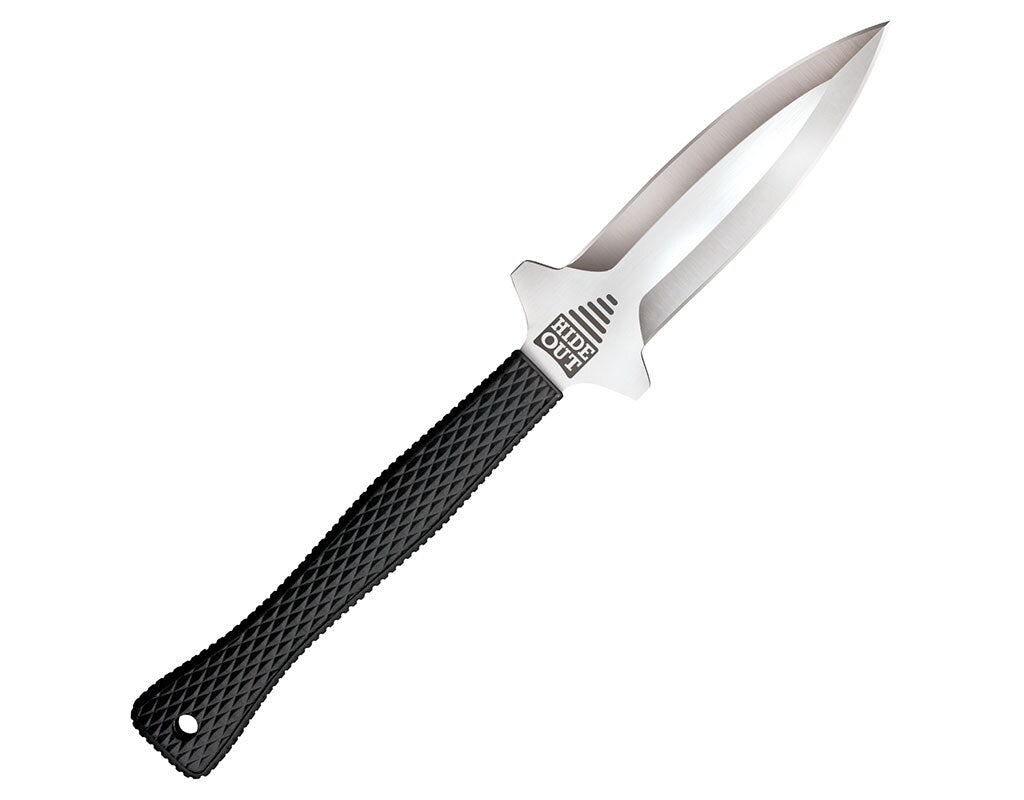 Sztylet Cold Steel Hide Out AUS8A