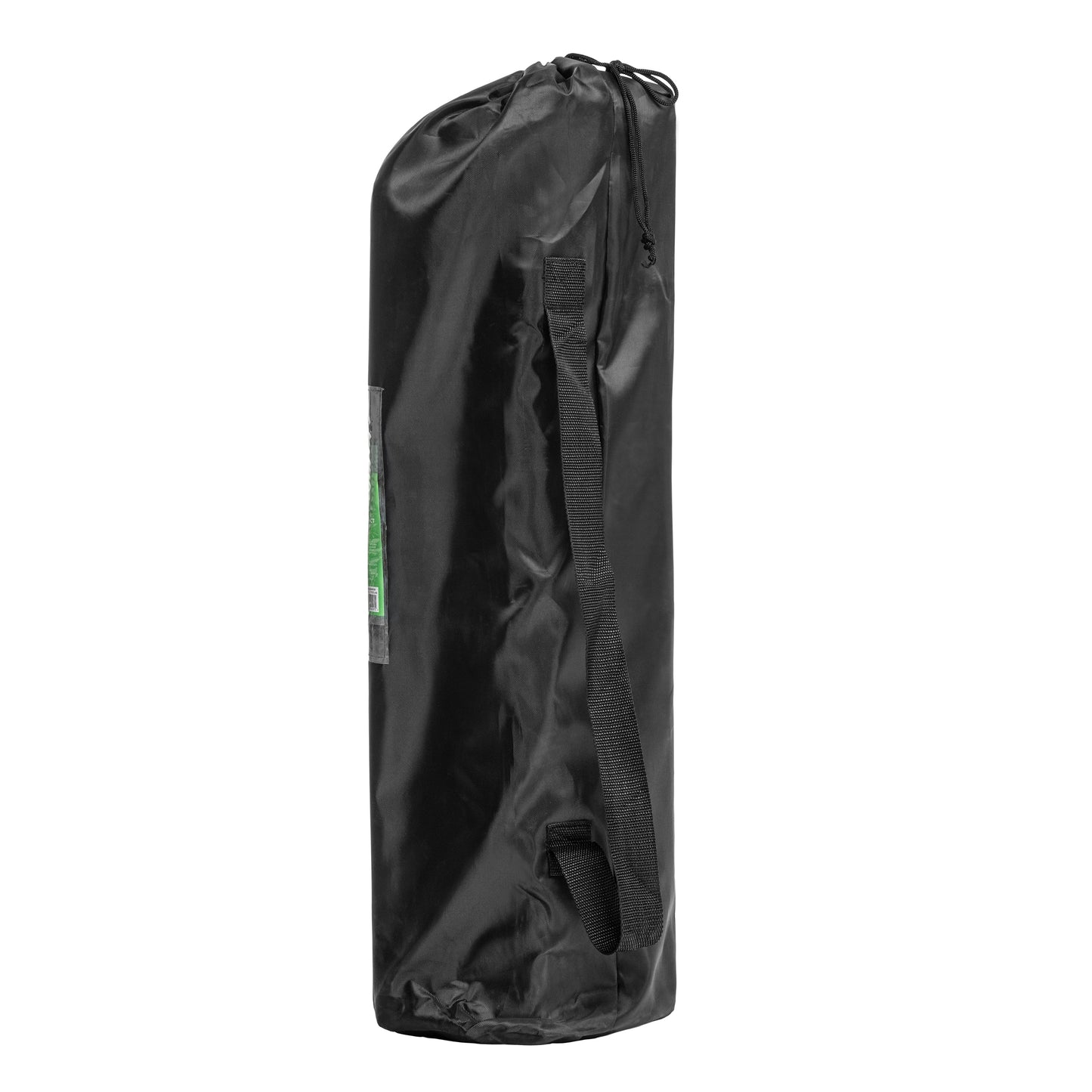 Suszarka turystyczna Highlander Outdoor Clothes Line na ubrania