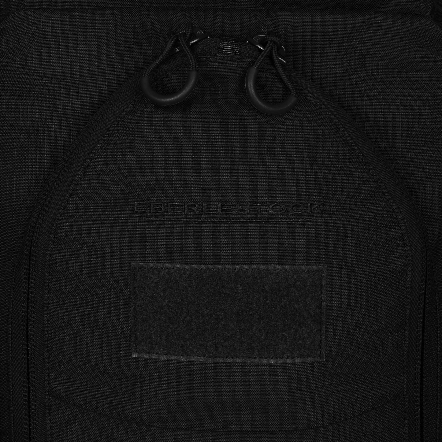 Plecak Eberlestock Phantom 42,6 l - Black