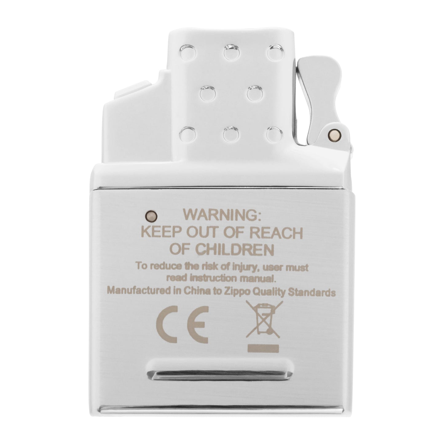 Wkład plazmowy do zapalniczki Zippo ARC Insert