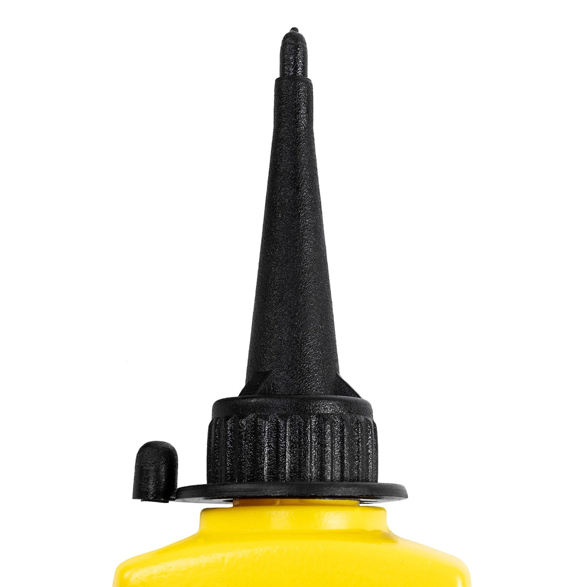 Smar Hanseline Chain Lube 50 ml
