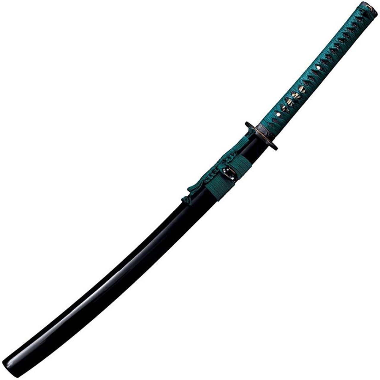 Miecz Cold Steel Dragonfly Wakizashi