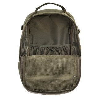 Plecak Wisport Sparrow II 30 l RAL-7013