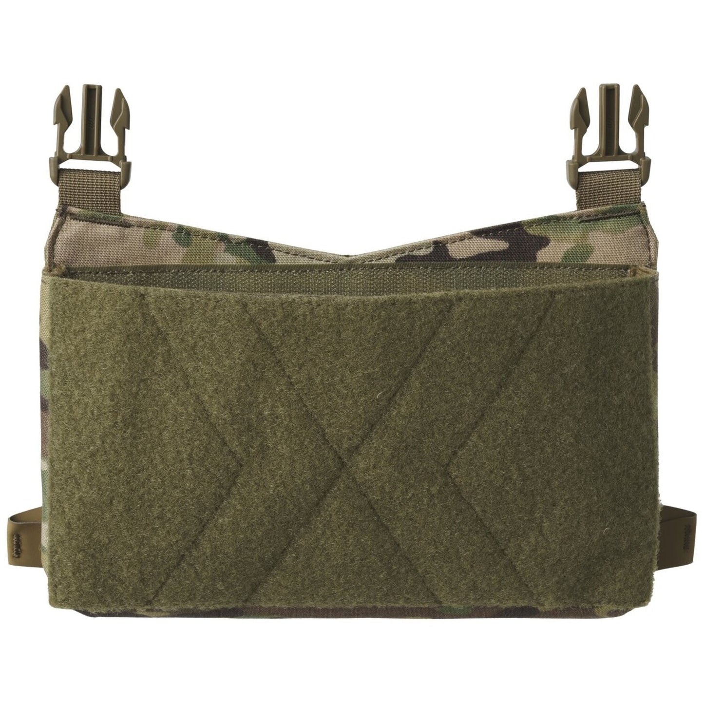 Panel Przedni Helikon Guardian Kangaroo Flap - MultiCam