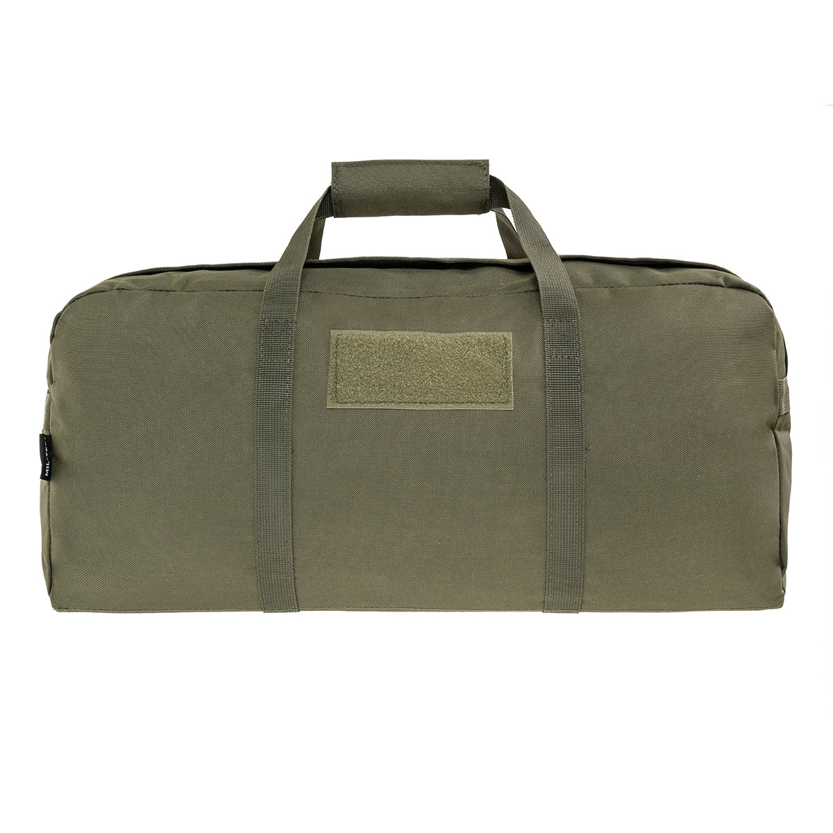 Torba Mil-Tec Tanker Tool Bag Large 17 l - Olive