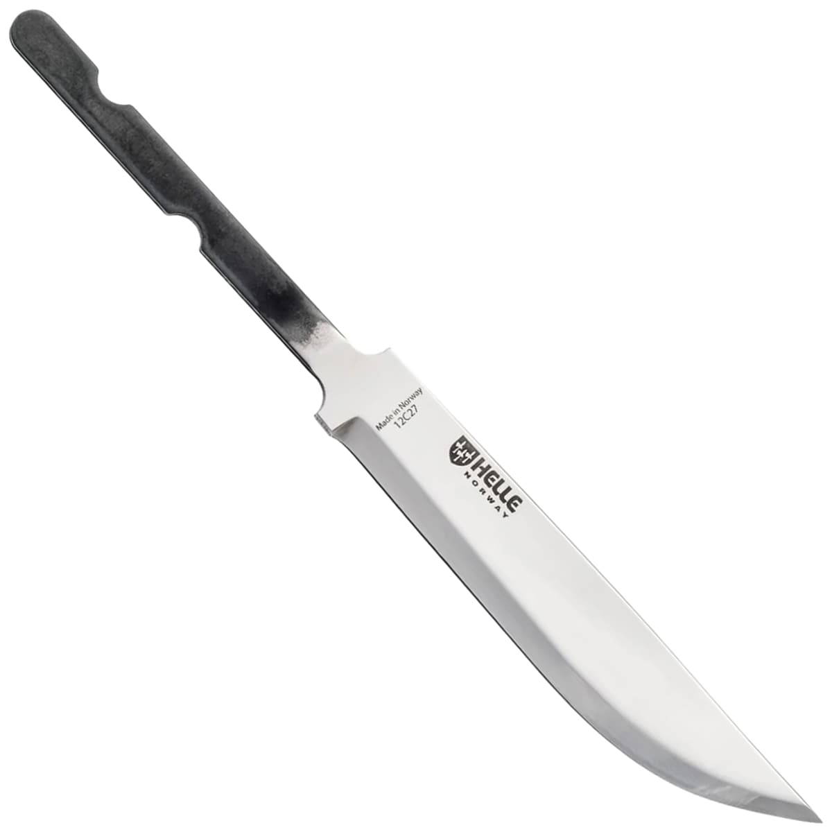 Klinga Helle Tollekniv