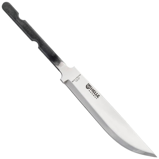 Klinga Helle Tollekniv