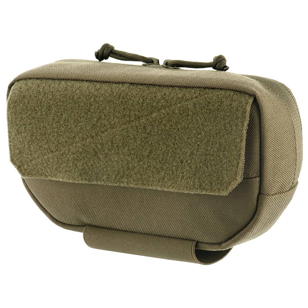 Kieszeń biodrowa M-Tac Gen. II Elite - Ranger Green