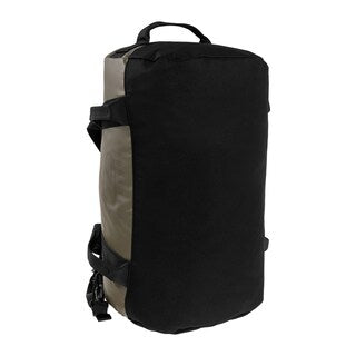 Torba Highlander Outdoor Hauler Duffel 30 l - Ranger Green