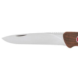 Scyzoryk Victorinox Wine Master Wood