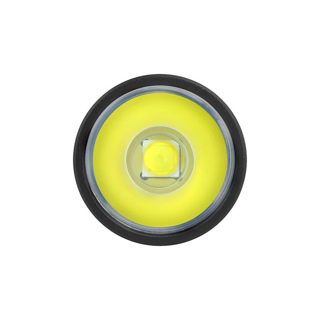 Latarka Olight I5T EOS Black - 300 lumenów