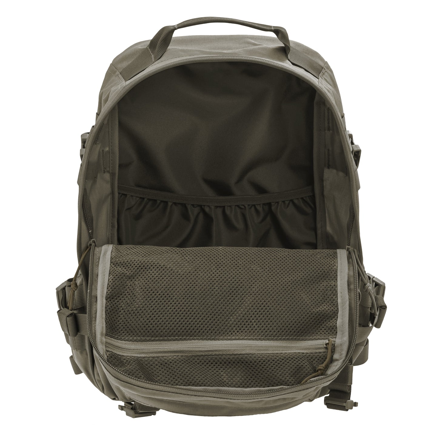 Plecak Wisport Sparrow 303 30 l - RAL 7013