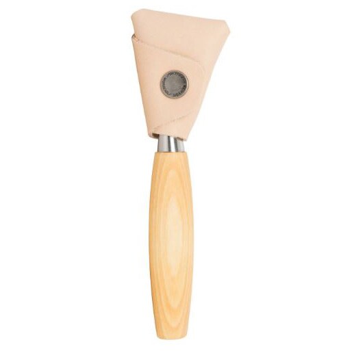 Nóż Mora Wood Carving Hook Knife 163 Double Edge