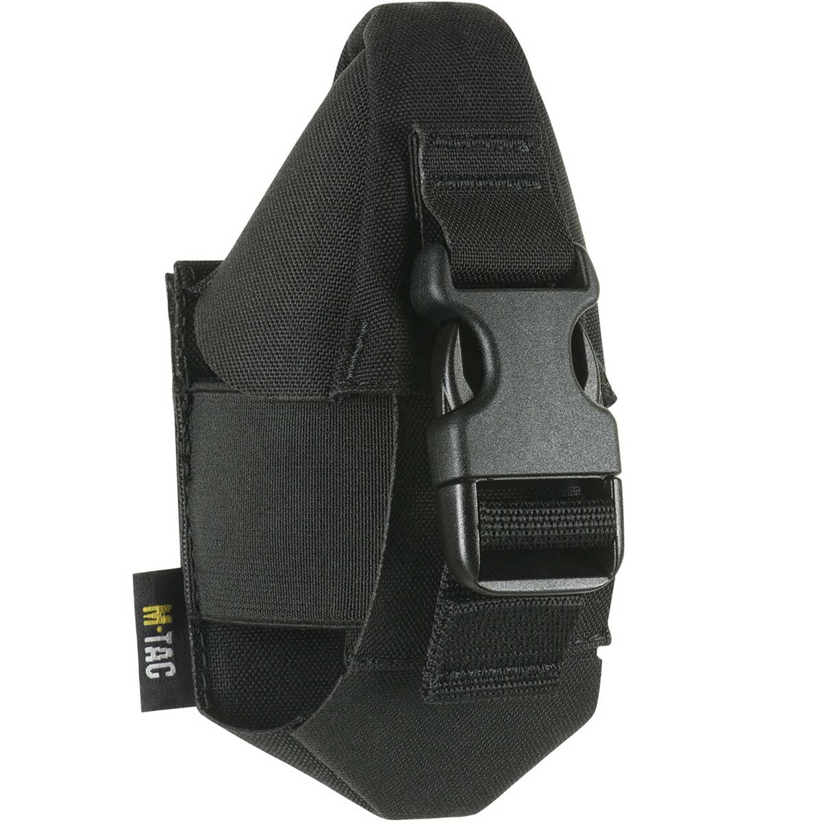 Ładownica M-Tac na granat RGD-5/F1 - Black