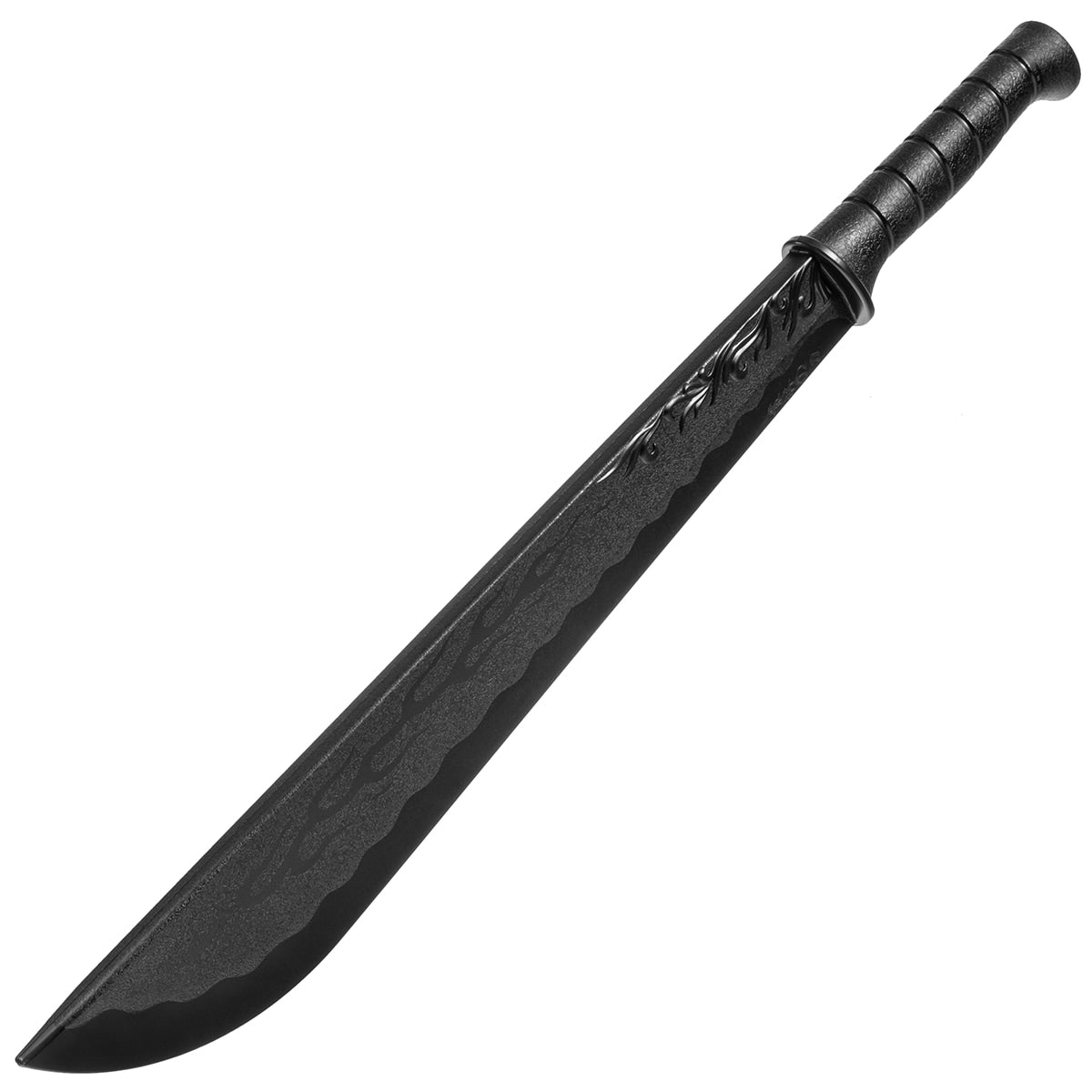 Maczeta treningowa GS
