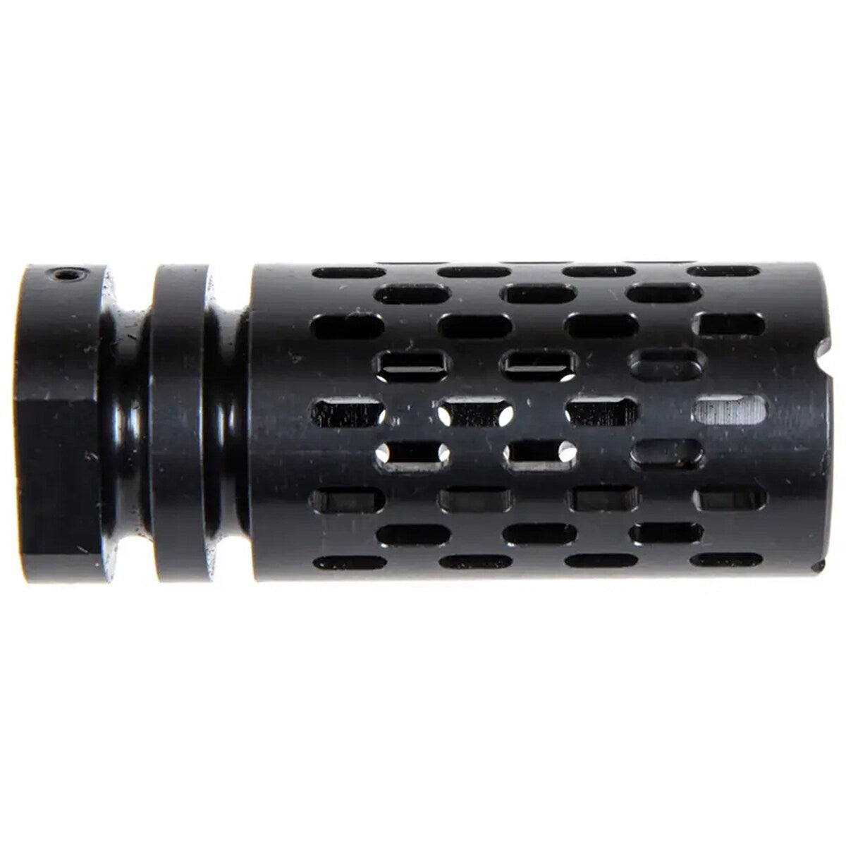 Tłumik płomienia 5KU BattleComp 15 - Black