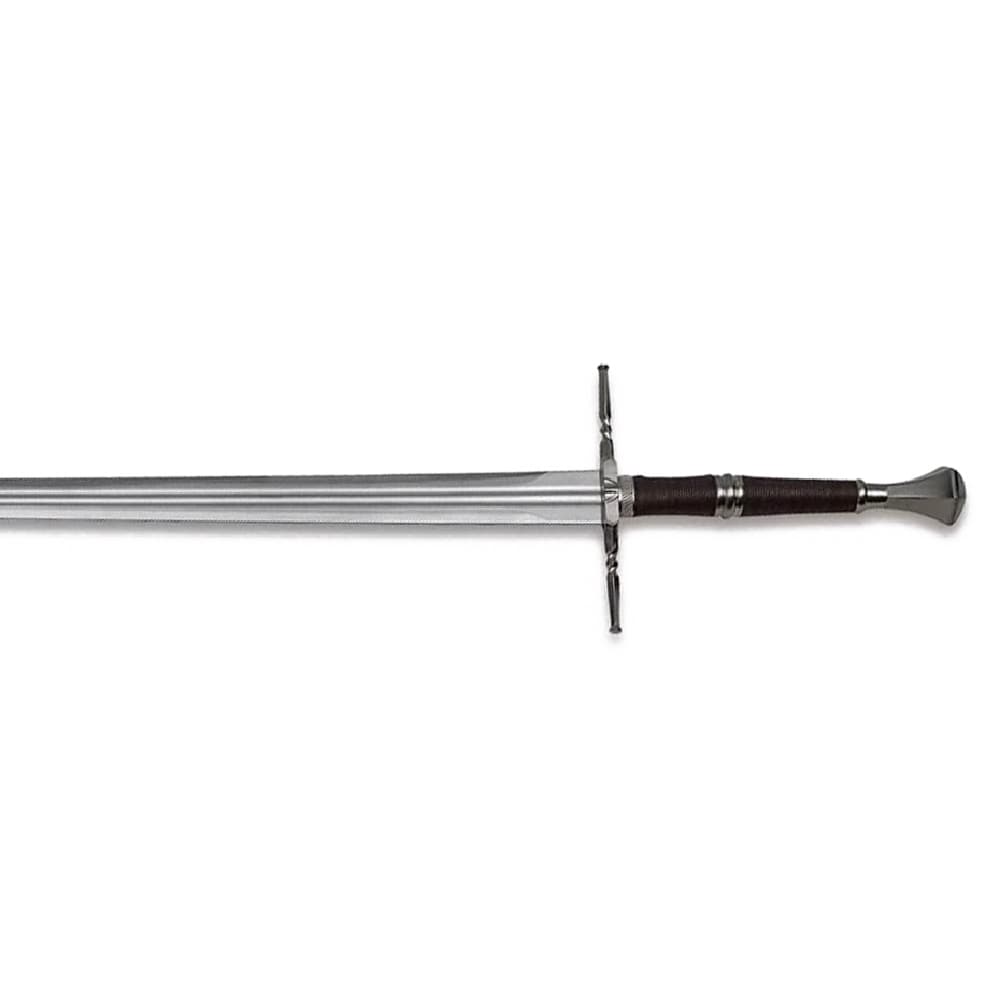 Miecz Boker Magnum Ferrum
