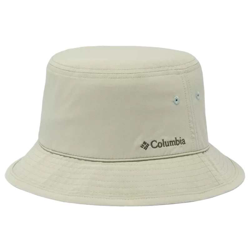 Kapelusz Columbia Pine Mountain II Bucket Hat - Safari