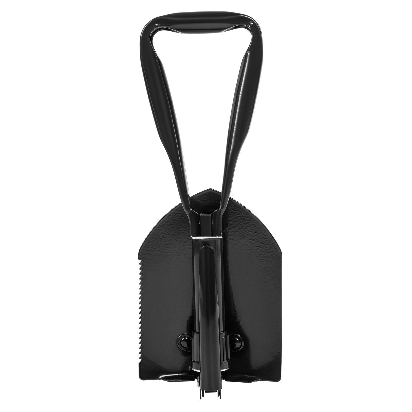 Saperka składana Badger Outdoor