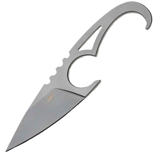 Nóż CRKT SDN