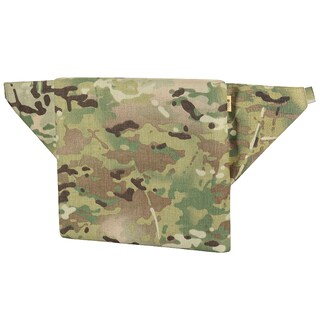 Mata z pasem M-Tac - MultiCam